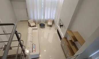 Imagem 5: Casa de condomínio para aluguel - Pedra Branca