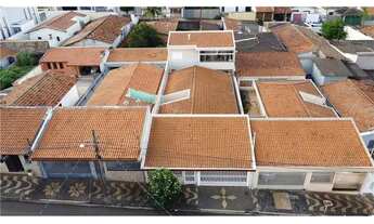 Imagem 2: Casa Parque das Arvores