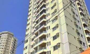 Imagem: Aluga-se 1 apartamento com 3 quartos no