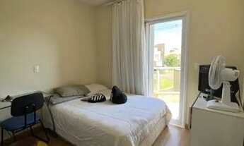 Imagem 6: Casa para alugar em Atibaia com 3 suítes e 4 vagas no Altos da Floresta