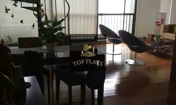 Imagem 6: Flat disponível na Bela Vista