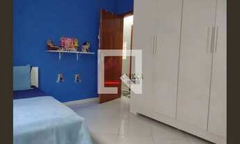 Imagem 6: Casa à Venda - Olaria, 3 Quartos, 120 m2