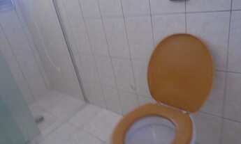 Imagem 4: Apartamento para aluguel possui 45 metros quadrados com 1 quarto em Cambuci - São Paulo