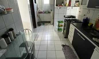 Imagem 6: Apartamento para aluguel tem 114m com 3 quartos, mobilia completa no Miramar - João Pesso