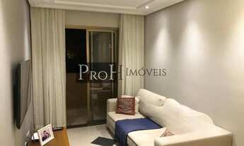 Imagem 3: Cobertura 3 dormitórios sendo 1 suíte R$ 850.000,00