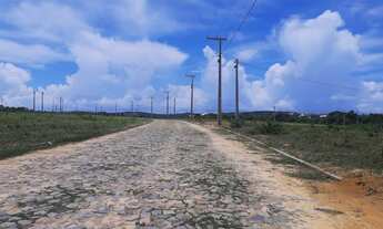 Imagem 4: LOTEAMENTO Parque AGEU GALDINO (GRANDE OPORTUNIDADE)