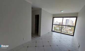 Imagem 2: CAMPINAS - Apartamento Padrão - Jardim Proença