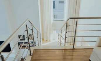 Imagem 2: Casa para aluguel na Pedra Branca - Palhoça - SC