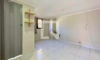 Imagem: Apartamento para Aluguel - Parque Enseada