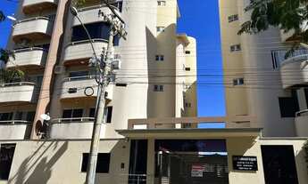 Imagem: Apartamento para venda tem 56 metros quadrados