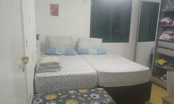 Imagem 3: Apartamento com 2 dormitórios à venda, 68 m² por R$ 390.000,00 - Vila Medeiros - São Paulo