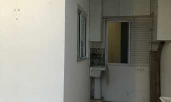 Imagem 7: Moradas 1 Casa em condomínio com 2 dormitórios