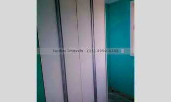 Imagem 7: Apartamento - Parque Oratorio - Santo Andre - Sao Paulo