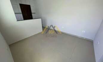 Imagem 6: CASA COM 3 DORMITÓRIOS NO PALMITAL EM COLOMBO