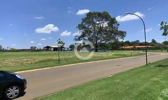 Imagem 4: Terreno - Tanquinho Velho - Jaguariúna