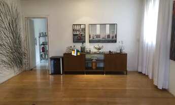 Imagem 6: Excelente aparatamento. 1 por andar