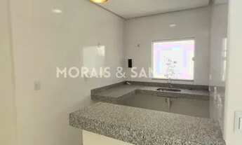 Imagem 2: CM CASA COM PREÇO DE OPORTUNIDADE NO JARDIM OLÍMPICO