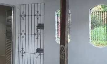 Imagem 2: Alugo casa no Conjunto Orlando Lobato - Parque verde