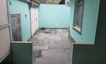 Imagem 3: Ótima casa Linear em Campo Grande