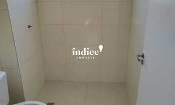 Imagem 6: Apartamento à venda 2 quartos 1 vaga Jardim Residencial Paraíso Araraquara