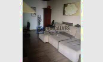 Imagem 3: SOROCABA - Residential / Sobrado - CENTRO