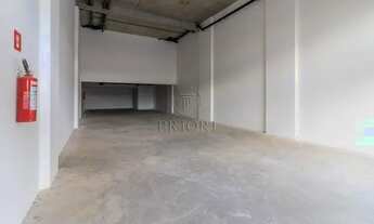 Imagem: PORTO ALEGRE - Loja/Salão - Sarandi