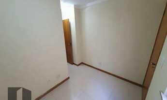 Imagem 7: APARTAMENTO SIMÕES FILHO ( PARCELAMOS