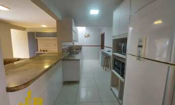 Imagem 4: Casa 4 dormitórios a venda em Tramandaí