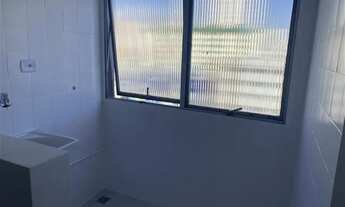 Imagem 7: Apartamento Jardim São Dimas São José dos Campos/SP