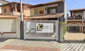 Imagem: Sobrado com 3 dormitórios à venda, 153