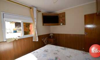 Imagem 6: São Paulo - Casa Padrão - Vila Formosa