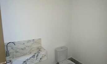 Imagem 3: Apartamento 3 suítes plenas a venda do Setor Marista