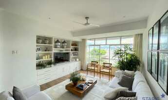 Imagem: APARTAMENTO RIO DE JANEIRO URCA