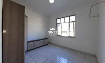 Imagem 5: APARTAMENTO C/ 2QTS NA PENHA RUA ENES FILHO