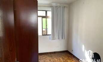 Imagem 6: Apartamento com 3 dormitórios à venda, 62 m² por R$ 250.000,00 - Jardim Botânico - Curitib