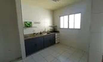 Imagem 7: Alugo casa em Ponta da Fruta, com 04 quartos, 02 suítes, com piscina e churrasqueira