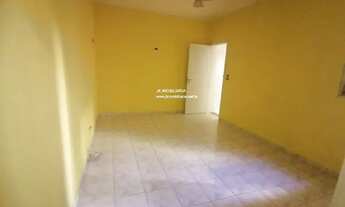 Imagem 3: CASA RESIDENCIAL em SÃO PAULO - SP, VILA SABRINA