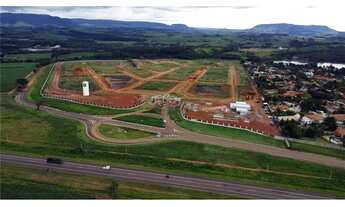 Imagem 2: Um espaço no melhor lugar para se morar
