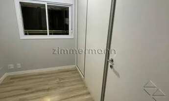 Imagem 7: APARTAMENTO 3 DORMITORIOS ACLIMACAO