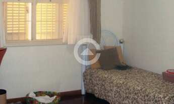 Imagem 5: Casa - Nova Campinas - Campinas