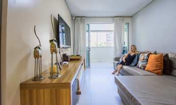 Imagem 6: Apartamento 04 quartos à venda no Lourdes, próximo ao Minas Tênis Clube I