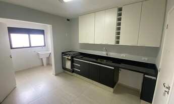 Imagem 2: Apartamento a venda no MAISON RENOIR no CAMBUÍ