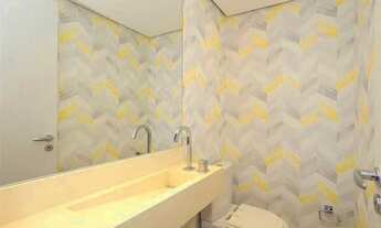 Imagem 6: Fantástica Cobertura disponível para venda e locação!