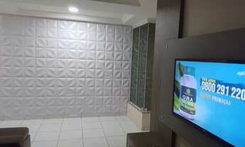 Imagem 3: Casa para temporada e finais de semana