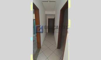 Imagem 2: SAO BERNARDO DO CAMPO - Residential / Home - JORDANOPOLIS