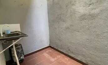 Imagem 6: Casa Residencial Ica Maceió com 2 quartos