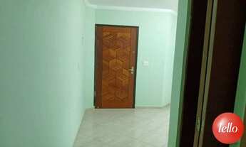 Imagem 4: São Paulo - Casa de Condomínio - Vila Formosa