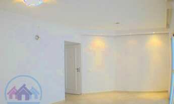 Imagem 4: Apartamento para Aluguel naVila Olímpia - São Paulo - SP