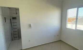 Imagem 4: Apartamento em S.V