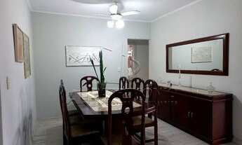 Imagem 5: SOROCABA - Apartamento Padrão - Leão